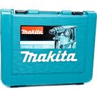 Перфоратор Makita HR2810 — Фото 5