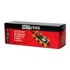 Зарядное устройство REDVERG RD-IC10R — Фото 4