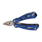 Мультитул STANLEY MINI Multitool 9 в 1 STHT0-70648 — Фото 3