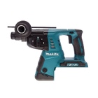 Аккумуляторный перфоратор Makita DHR263Z (без акк, без з/у)