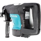 Перфоратор Makita HR3200C — Фото 3