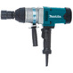 Гайковерт Makita TW1000 ударный