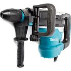 Перфоратор Makita HR4013C — Фото 1