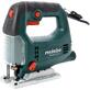 Лобзик Metabo STEB 65 Quick 601030000