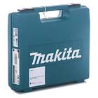 Лобзик Makita 4351 CT — Фото 6