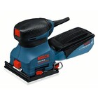 Плоскошлифовальная машина Bosch GSS 140 A