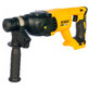 Аккумуляторный перфоратор DeWalt DCH133NT (без акк, без з/у)