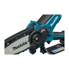 Аккумуляторная цепная пила Makita UC100DZ (без акк, без з/у) — Фото 3