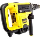 Перфоратор DeWalt D25501K — Фото 2