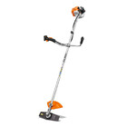 Бензиновый триммер Stihl FS 3001 — Фото 1