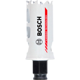 Коронка Bosch Endurance for Heavy Duty 35мм (167) — Фото 1