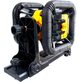 Ротационный нивелир DeWalt DCE074D1R