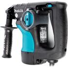 Перфоратор Makita HR2800 — Фото 3