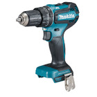 Аккумуляторная дрель-шуруповерт Makita DHP485Z ударная (без акк, без з/у)