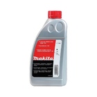 Масло Makita 2-х тактное 1л — Фото 1