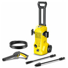 Мойка высокого давления Karcher K 2 Premium — Фото 1