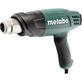 Фен строительный Metabo H 16-500