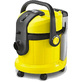 Пылесос Karcher SE 4001