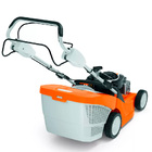 Бензиновая газонокосилка Stihl RM 448.1 — Фото 4