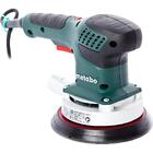 Эксцентриковая шлифмашина Metabo SXE 3150 — Фото 2