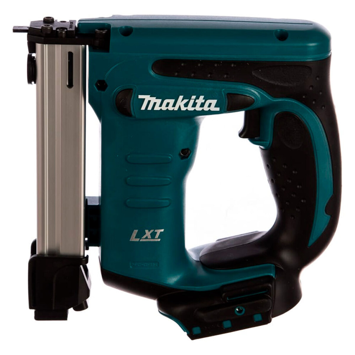 Аккумуляторный степлер Makita DST221Z (без акк, без з/у) — Фото 1