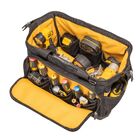 Сумка для инструмента DeWalt TSTAK DWST82991-1 — Фото 8