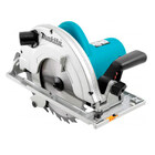 Пила дисковая Makita 5903RK