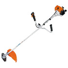 Бензиновый триммер Stihl FS 120 — Фото 1