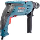 Сетевая дрель Bosch GSB 1600 RE ударная (200) — Фото 2