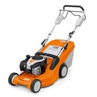 Бензиновая газонокосилка Stihl RM 448.1