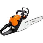 Бензопила Stihl MS 211 — Фото 4