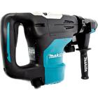 Перфоратор Makita HR4003C — Фото 2