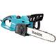 Электрическая цепная пила Makita UC3041A