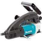 Бороздодел Makita SG1251J — Фото 1