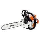 Бензопила Stihl MS 230 16" — Фото 3