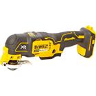 Аккумуляторный реноватор DeWalt DCS355N (без акк, без з/у) — Фото 2