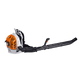 Бензиновая воздуходувка Stihl BR 600