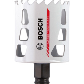 Коронка Bosch Endurance for Heavy Duty 60мм (173) — Фото 1