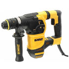 Перфоратор DeWalt D25334K