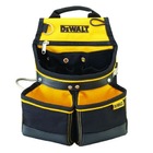 Сумка поясная для гвоздей DeWalt DWST1-75650 — Фото 1