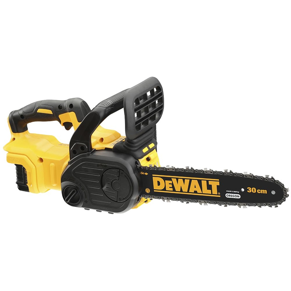 Электропилы DeWalt — Фото 1