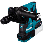 Аккумуляторный перфоратор Makita HR004GZ (без акк, без з/у)