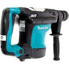 Перфоратор Makita HR3210FCT — Фото 2