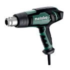 Фен строительный Metabo HG 20-600 — Фото 1