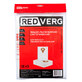 Мешок-пылесборник синтетический REDVERG RD-VC1200-20P 5шт