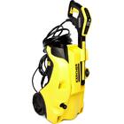 Мойка высокого давления Karcher K 4 Full Control — Фото 1