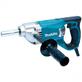 Дрель-миксер Makita UT2204