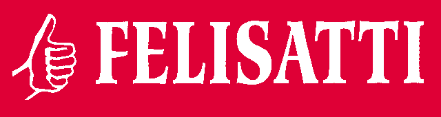 Felisatti