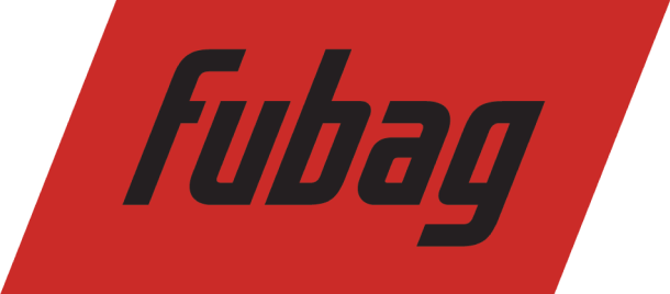 Fubag